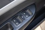 Škoda Octavia 2012 na predaj – fotografia 17