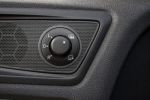 Škoda Octavia 2012 na predaj – fotografia 18