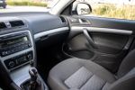 Škoda Octavia 2012 na predaj – fotografia 20
