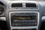 Škoda Octavia 2012 na predaj – fotografia 21