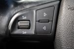 Škoda Octavia 2012 na predaj – fotografia 23