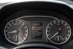 Škoda Octavia 2012 na predaj – fotografia 24