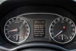 Škoda Octavia 2012 na predaj – fotografia 25