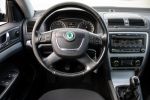 Škoda Octavia 2012 na predaj – fotografia 27