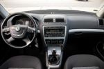 Škoda Octavia 2012 na predaj – fotografia 28