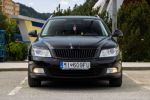 Škoda Octavia 2012 na predaj – fotografia 2