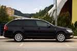 Škoda Octavia 2012 na predaj – fotografia 4