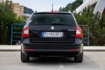Škoda Octavia 2012 na predaj – fotografia 6