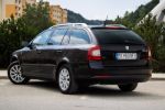 Škoda Octavia 2012 na predaj – fotografia 7