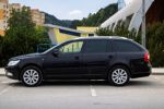Škoda Octavia 2012 na predaj – fotografia 8