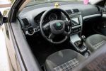 Škoda Octavia 2012 na predaj – fotografia 9