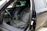 Škoda Octavia 2012 na predaj – fotografia 10