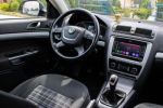Škoda Octavia 2012 na predaj – fotografia 12