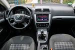 Škoda Octavia 2012 na predaj – fotografia 13