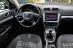 Škoda Octavia 2012 na predaj – fotografia 14