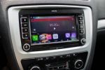 Škoda Octavia 2012 na predaj – fotografia 17