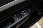 Škoda Octavia 2012 na predaj – fotografia 20