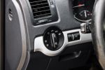Škoda Octavia 2012 na predaj – fotografia 22