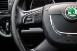 Škoda Octavia 2012 na predaj – fotografia 25