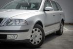 Škoda Octavia 2006 na predaj – fotografia 2