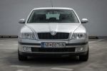 Škoda Octavia 2006 na predaj – fotografia 3