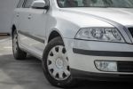 Škoda Octavia 2006 na predaj – fotografia 6