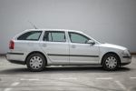 Škoda Octavia 2006 na predaj – fotografia 7