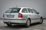 Škoda Octavia 2006 na predaj – fotografia 8