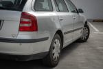 Škoda Octavia 2006 na predaj – fotografia 10