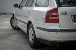 Škoda Octavia 2006 na predaj – fotografia 13