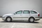 Škoda Octavia 2006 na predaj – fotografia 14