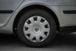 Škoda Octavia 2006 na predaj – fotografia 15