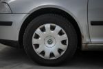 Škoda Octavia 2006 na predaj – fotografia 16