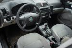 Škoda Octavia 2006 na predaj – fotografia 17