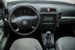 Škoda Octavia 2006 na predaj – fotografia 18