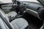 Škoda Octavia 2006 na predaj – fotografia 19