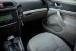 Škoda Octavia 2006 na predaj – fotografia 20