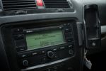 Škoda Octavia 2006 na predaj – fotografia 22