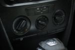 Škoda Octavia 2006 na predaj – fotografia 23