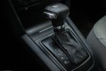 Škoda Octavia 2006 na predaj – fotografia 24