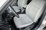 Škoda Octavia 2006 na predaj – fotografia 25
