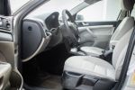 Škoda Octavia 2006 na predaj – fotografia 26