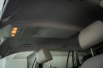 Škoda Octavia 2006 na predaj – fotografia 27