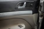 Škoda Octavia 2006 na predaj – fotografia 28
