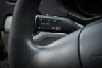 Škoda Octavia 2006 na predaj – fotografia 29