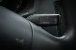 Škoda Octavia 2006 na predaj – fotografia 30