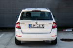 Škoda Fabia 2018 na predaj – fotografia 6