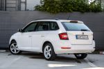 Škoda Fabia 2018 na predaj – fotografia 7