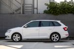 Škoda Fabia 2018 na predaj – fotografia 8