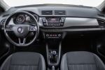 Škoda Fabia 2018 na predaj – fotografia 9